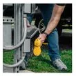 POWERGRIP - OFFSET ADAPTER 15A